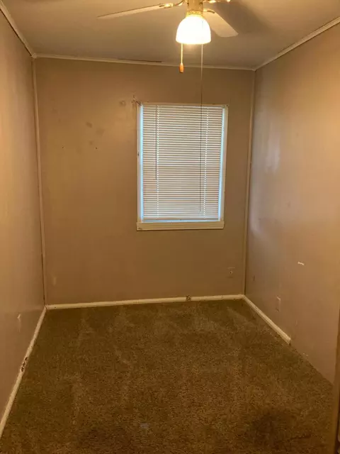 2741 Duncan St, Springfield, OH 45505 photo 14