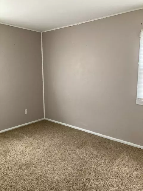 2741 Duncan St, Springfield, OH 45505 photo 15