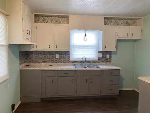 2741 Duncan St, Springfield, OH 45505 photo 6