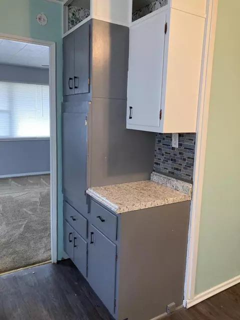 2741 Duncan St, Springfield, OH 45505 photo 8