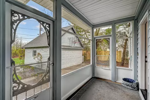 Other - 272 N Broadmoor Blvd, Springfield, OH 45504 photo 1 of 12
