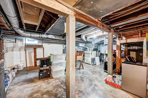 Other - 272 N Broadmoor Blvd, Springfield, OH 45504 photo 6 of 12