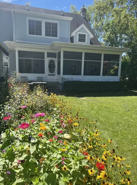 Exterior - 272 N Broadmoor Blvd, Springfield, OH 45504 photo 17 of 17