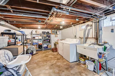 Other - 272 N Broadmoor Blvd, Springfield, OH 45504 photo 5 of 12
