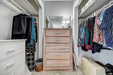 Other - 272 N Broadmoor Blvd, Springfield, OH 45504 photo 2 of 12
