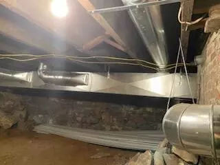 Other - 812 East St, Springfield, OH 45505 photo 13 of 15