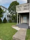 Exterior - 812 East St, Springfield, OH 45505 photo 2 of 8