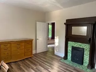 Bedroom - 812 East St, Springfield, OH 45505 photo 1 of 4