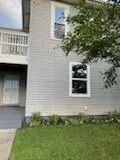Exterior - 812 East St, Springfield, OH 45505 photo 3 of 8