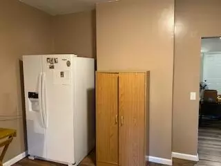 Other - 812 East St, Springfield, OH 45505 photo 3 of 15