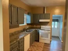 Kitchen - 812 East St, Springfield, OH 45505 photo 1 of 1