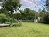 Other - 812 East St, Springfield, OH 45505 photo 1 of 15