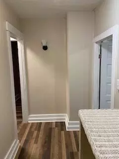 Other - 812 East St, Springfield, OH 45505 photo 6 of 15