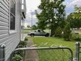 Exterior - 812 East St, Springfield, OH 45505 photo 6 of 8