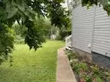 Exterior - 812 East St, Springfield, OH 45505 photo 5 of 8