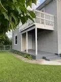 812 East St, Springfield, OH 45505