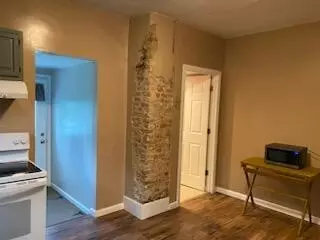 Other - 812 East St, Springfield, OH 45505 photo 4 of 15