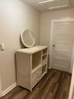 Other - 812 East St, Springfield, OH 45505 photo 7 of 15