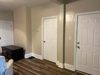 Other - 812 East St, Springfield, OH 45505 photo 5 of 15