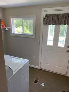 Other - 812 East St, Springfield, OH 45505 photo 9 of 15