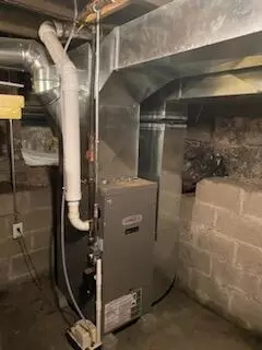 Other - 812 East St, Springfield, OH 45505 photo 15 of 15