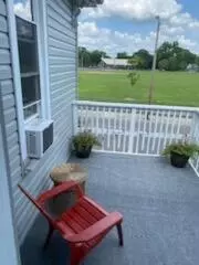 Exterior - 812 East St, Springfield, OH 45505 photo 8 of 8