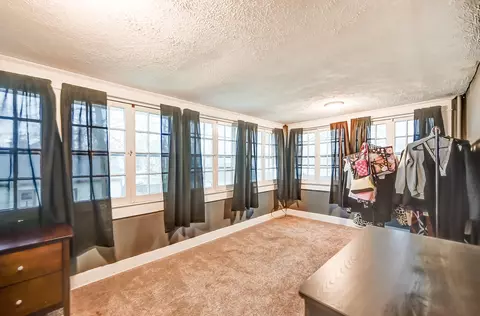 Other - 450 E Cassilly St, Springfield, OH 45503 photo 2 of 2