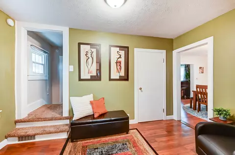 Other - 450 E Cassilly St, Springfield, OH 45503 photo 1 of 2