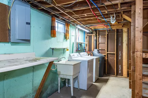 Other - 4256 Tritle Trl, Springfield, OH 45503 photo 10 of 15