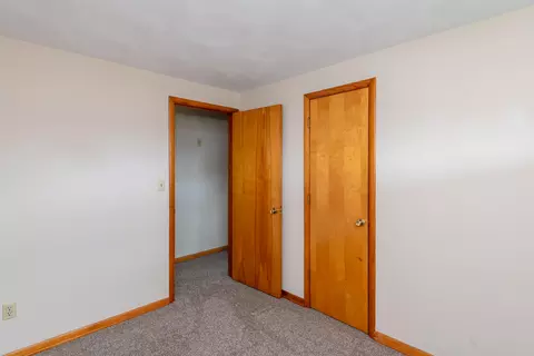 Bedroom - 4256 Tritle Trl, Springfield, OH 45503 photo 3 of 3