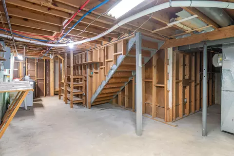Other - 4256 Tritle Trl, Springfield, OH 45503 photo 9 of 15