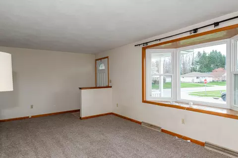 Other - 4256 Tritle Trl, Springfield, OH 45503 photo 1 of 15