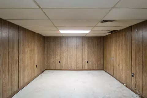 Other - 4256 Tritle Trl, Springfield, OH 45503 photo 6 of 15