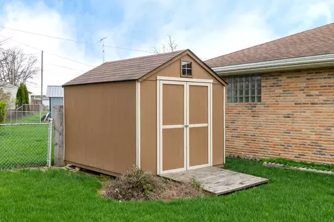 Other - 4256 Tritle Trl, Springfield, OH 45503 photo 11 of 15