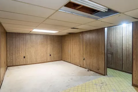 Other - 4256 Tritle Trl, Springfield, OH 45503 photo 5 of 15