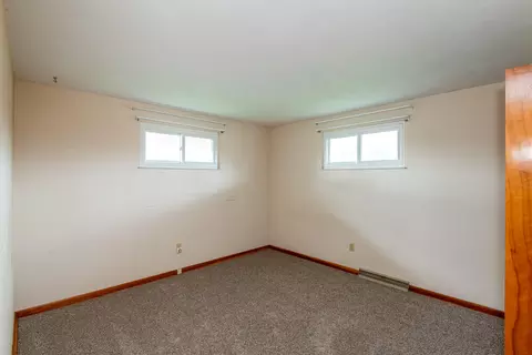 Other - 4256 Tritle Trl, Springfield, OH 45503 photo 3 of 15