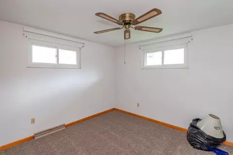 Other - 4256 Tritle Trl, Springfield, OH 45503 photo 2 of 15