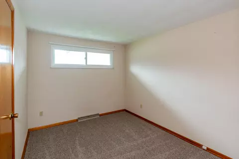 Other - 4256 Tritle Trl, Springfield, OH 45503 photo 4 of 15