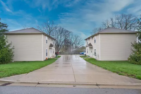 1655 Superior Ave, Fairborn, OH 45324
