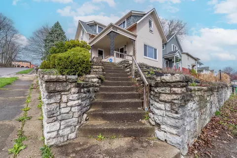 605 N Main Ave, Sidney, OH 45365