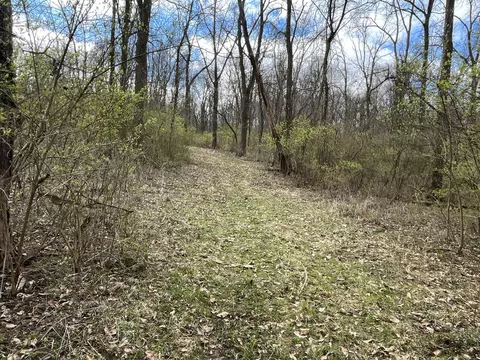 O Flatfoot Road, Cable, OH 43009 photo 28