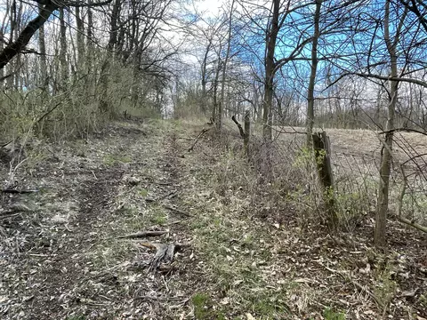 O Flatfoot Road, Cable, OH 43009 photo 24
