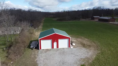 O Flatfoot Road, Cable, OH 43009 photo 2