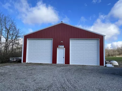 O Flatfoot Road, Cable, OH 43009 photo 4