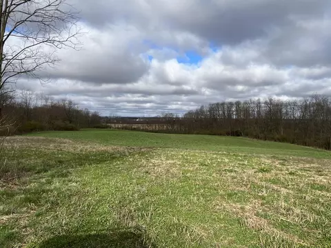 O Flatfoot Road, Cable, OH 43009 photo 17
