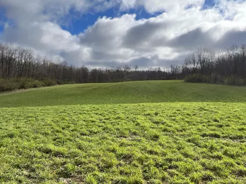 O Flatfoot Road, Cable, OH 43009 photo 15