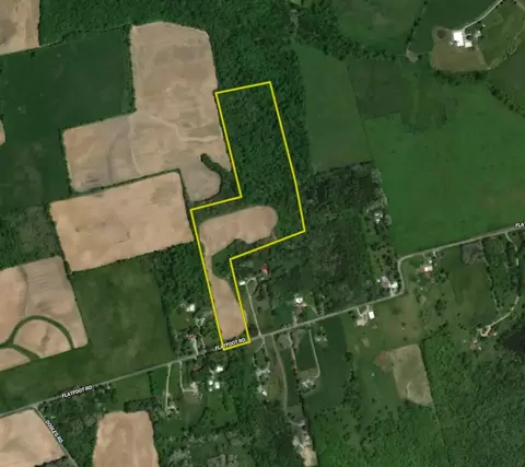 O Flatfoot Road, Cable, OH 43009 photo 52