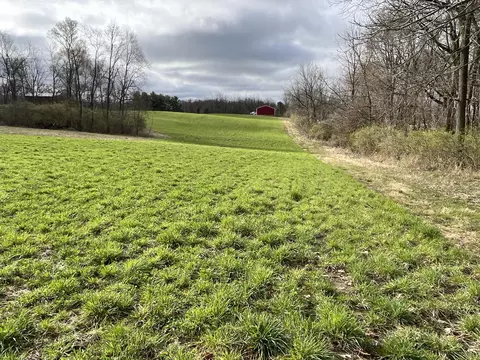 O Flatfoot Road, Cable, OH 43009 photo 16