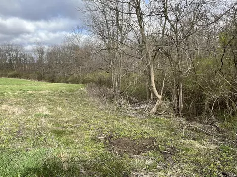 O Flatfoot Road, Cable, OH 43009 photo 36