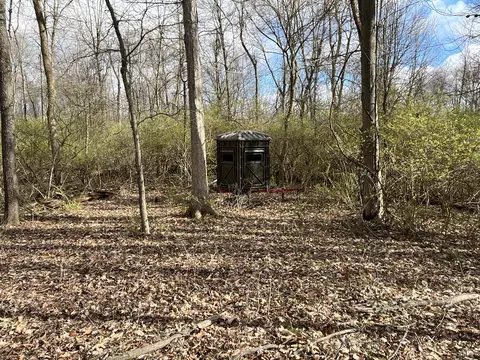 O Flatfoot Road, Cable, OH 43009 photo 30
